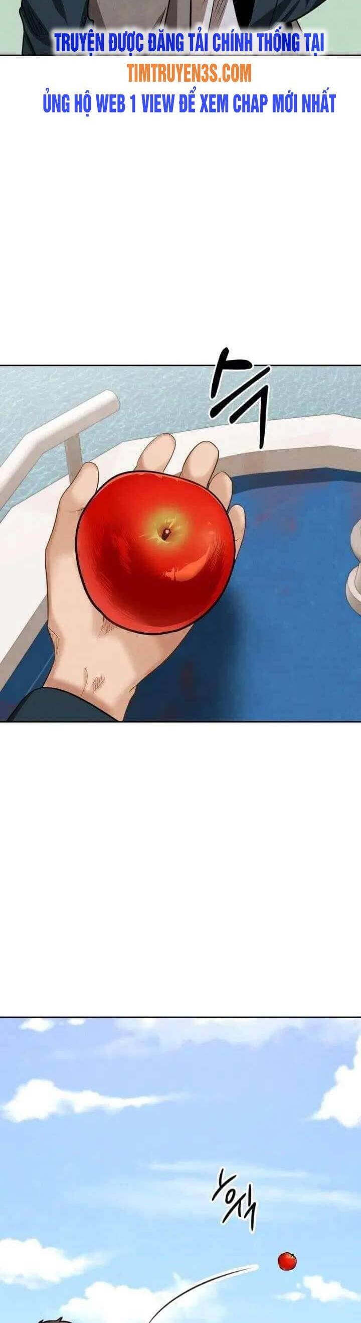 Sống như một diễn viên chapter 16 - Upload bởi truyensieuhay.com