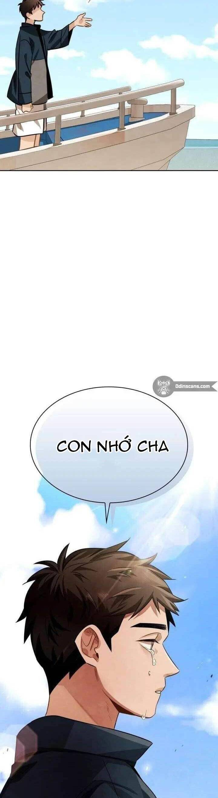 Sống như một diễn viên chapter 16 - Upload bởi truyensieuhay.com