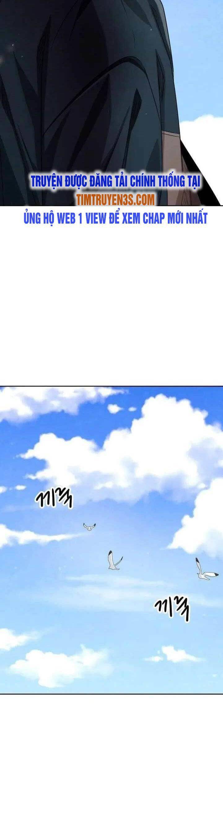 Sống như một diễn viên chapter 16 - Upload bởi truyensieuhay.com
