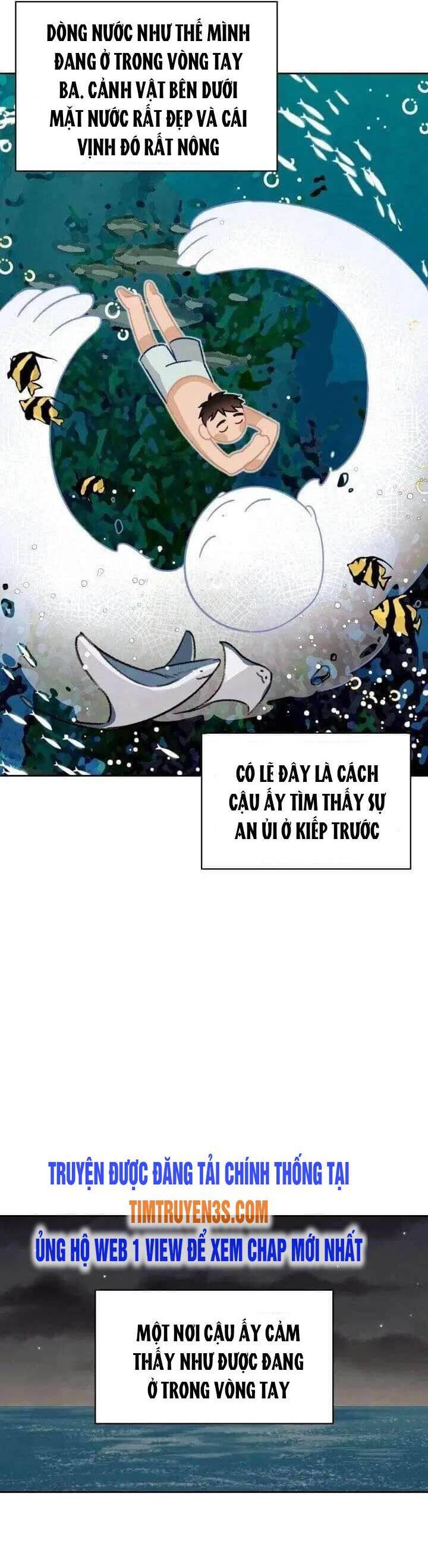 Sống như một diễn viên chapter 16 - Upload bởi truyensieuhay.com