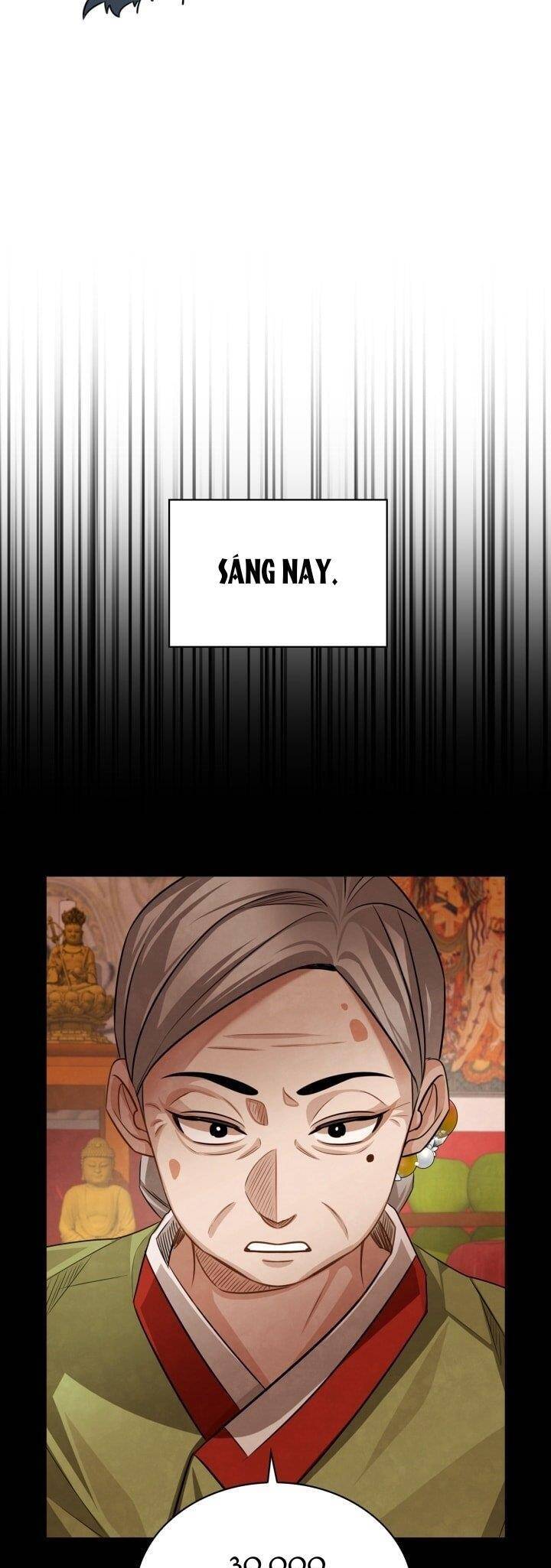 Sống như một diễn viên chapter 17 - Upload bởi truyensieuhay.com