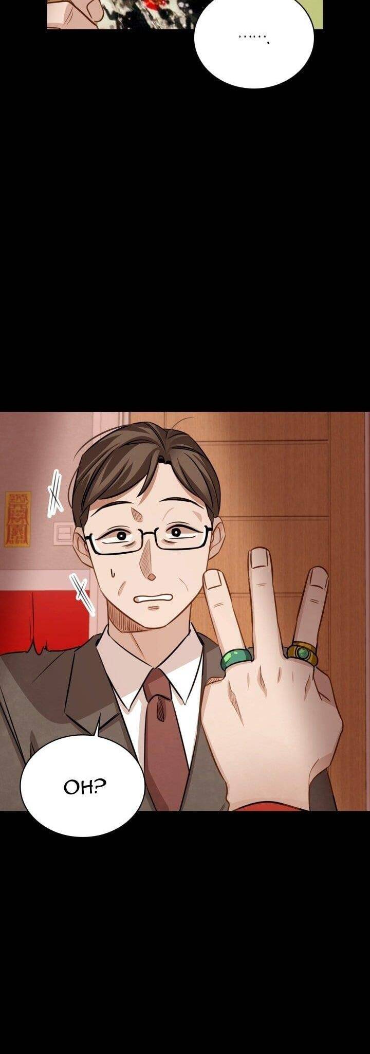 Sống như một diễn viên chapter 17 - Upload bởi truyensieuhay.com