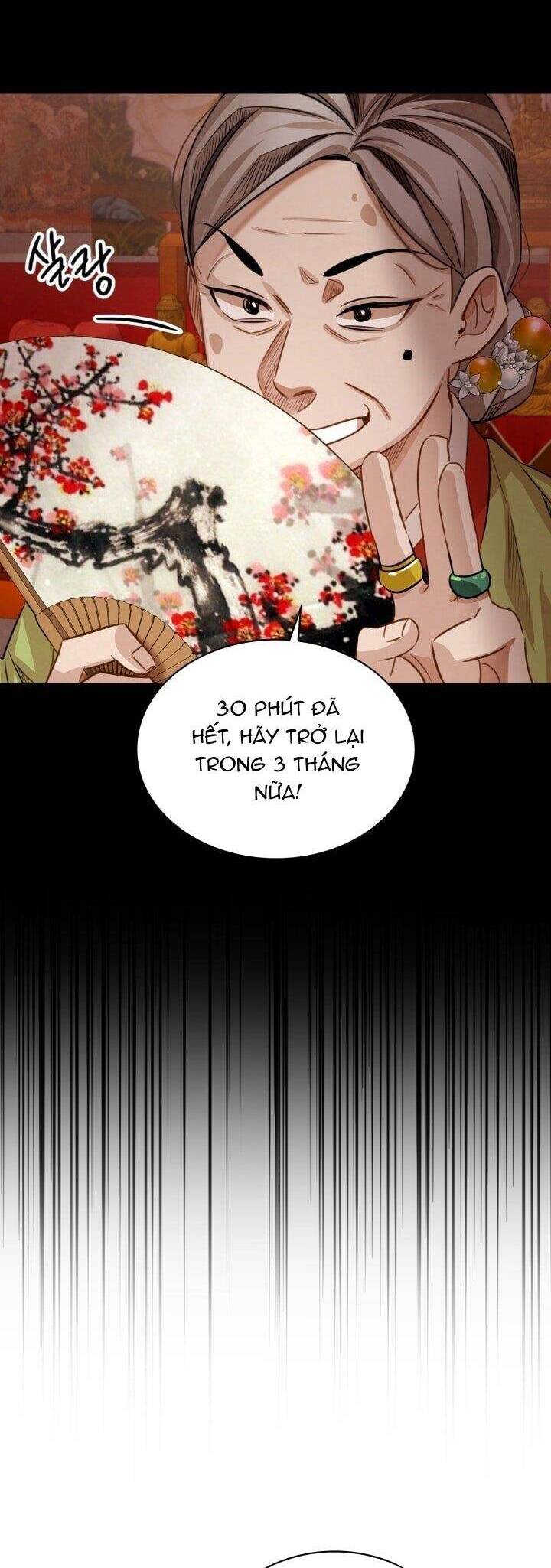 Sống như một diễn viên chapter 17 - Upload bởi truyensieuhay.com
