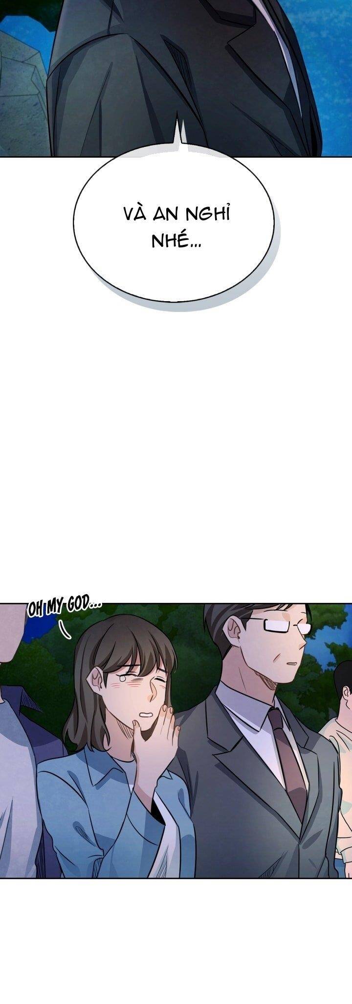 Sống như một diễn viên chapter 17 - Upload bởi truyensieuhay.com