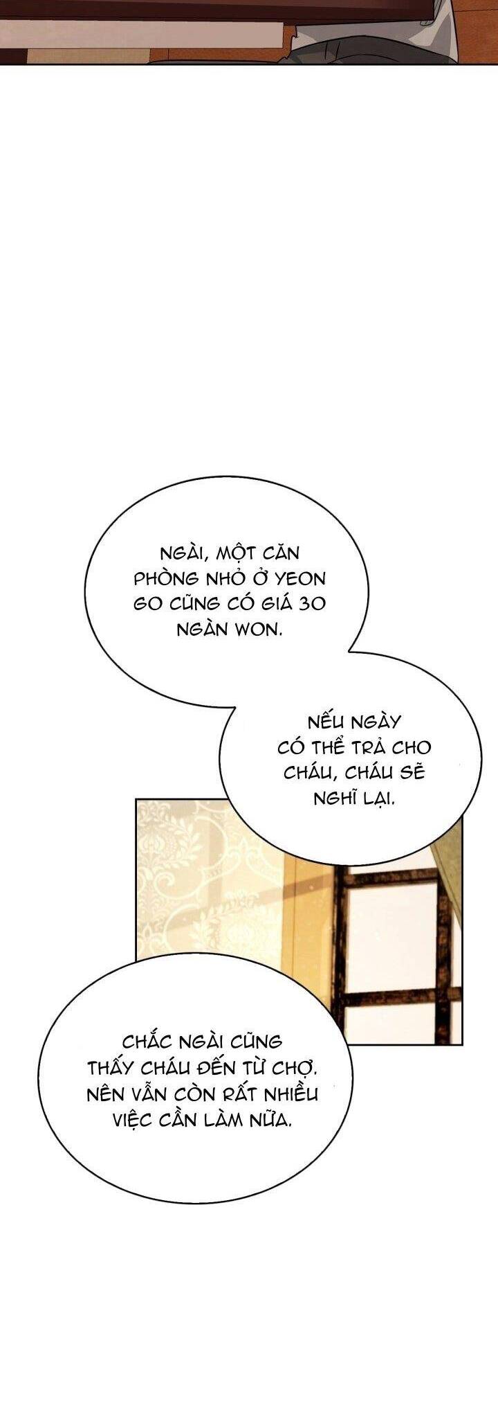 Sống như một diễn viên chapter 17 - Upload bởi truyensieuhay.com