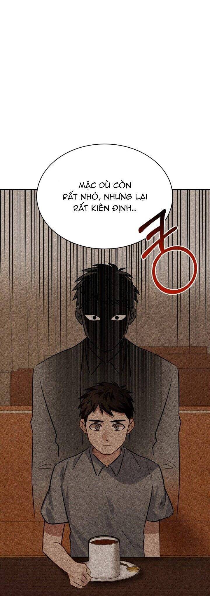 Sống như một diễn viên chapter 17 - Upload bởi truyensieuhay.com