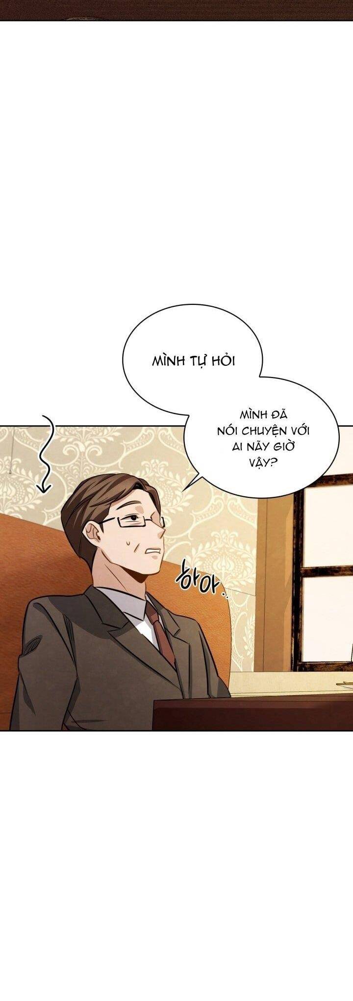 Sống như một diễn viên chapter 17 - Upload bởi truyensieuhay.com