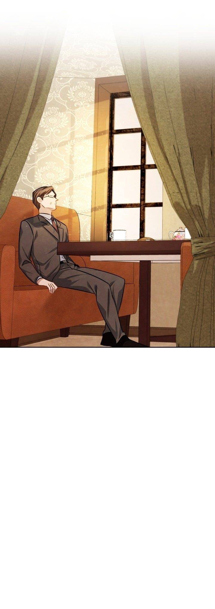 Sống như một diễn viên chapter 17 - Upload bởi truyensieuhay.com