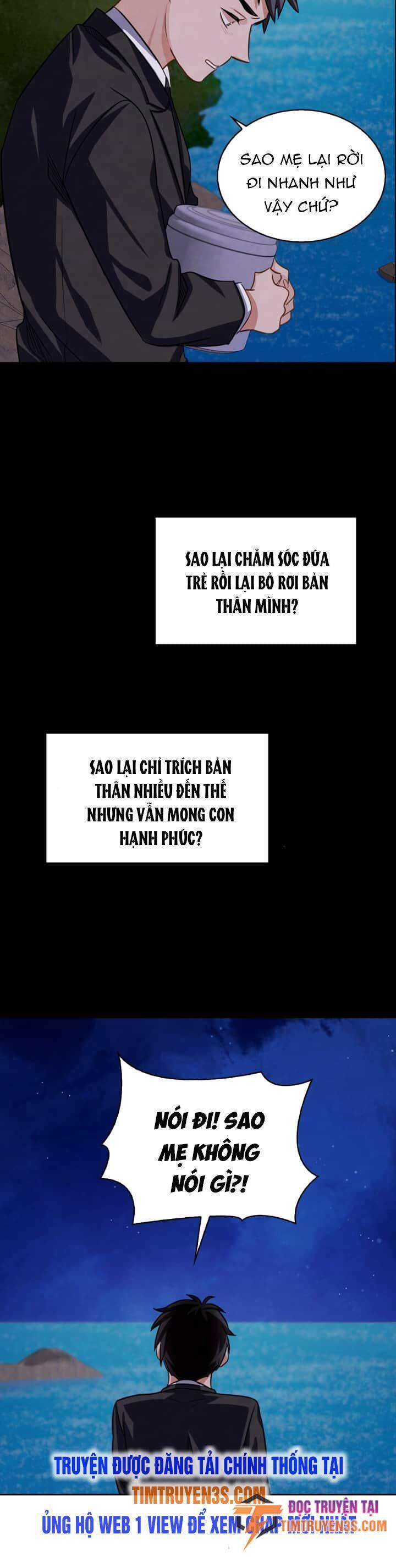 Sống như một diễn viên chapter 18 - Upload bởi truyensieuhay.com