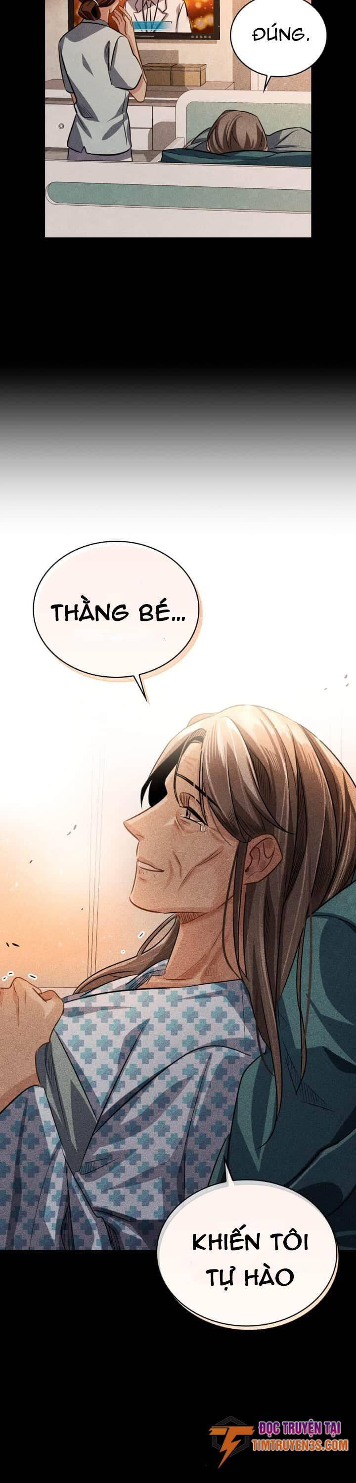 Sống như một diễn viên chapter 18 - Upload bởi truyensieuhay.com
