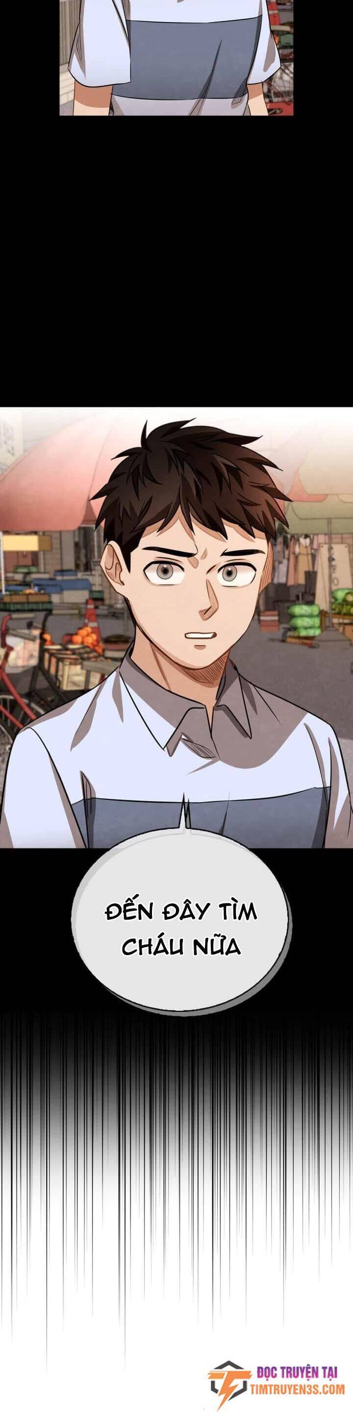 Sống như một diễn viên chapter 18 - Upload bởi truyensieuhay.com