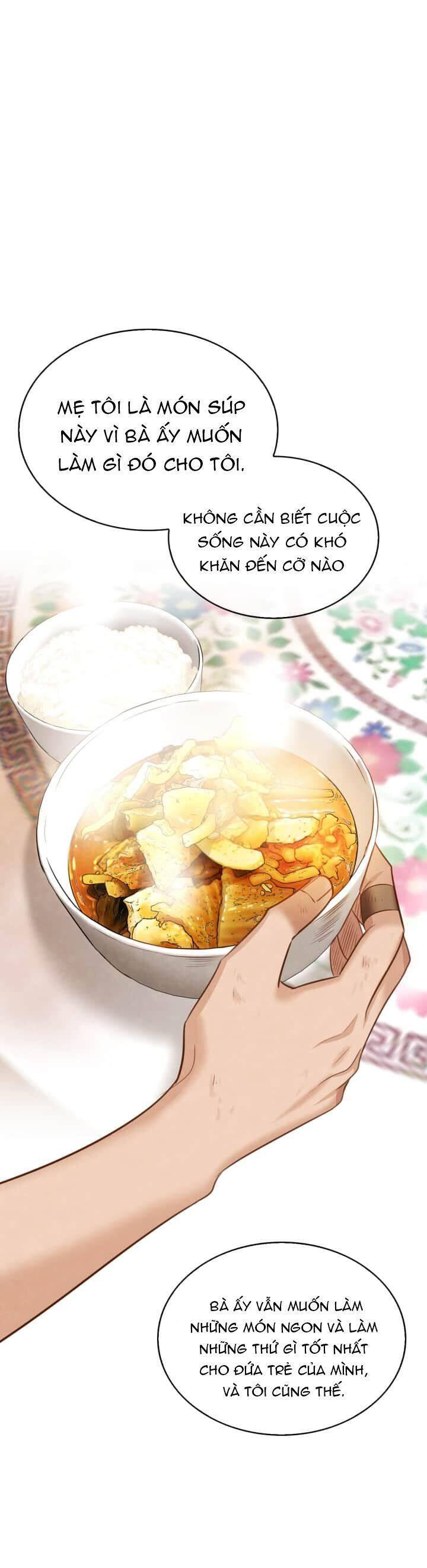 Sống như một diễn viên chapter 18 - Upload bởi truyensieuhay.com