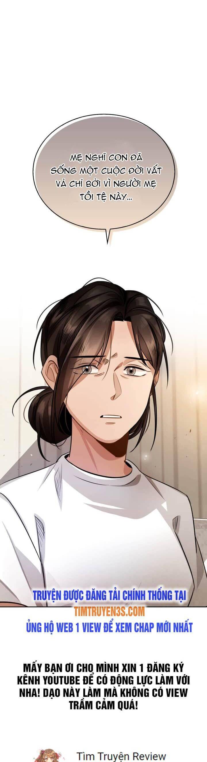Sống như một diễn viên chapter 18 - Upload bởi truyensieuhay.com