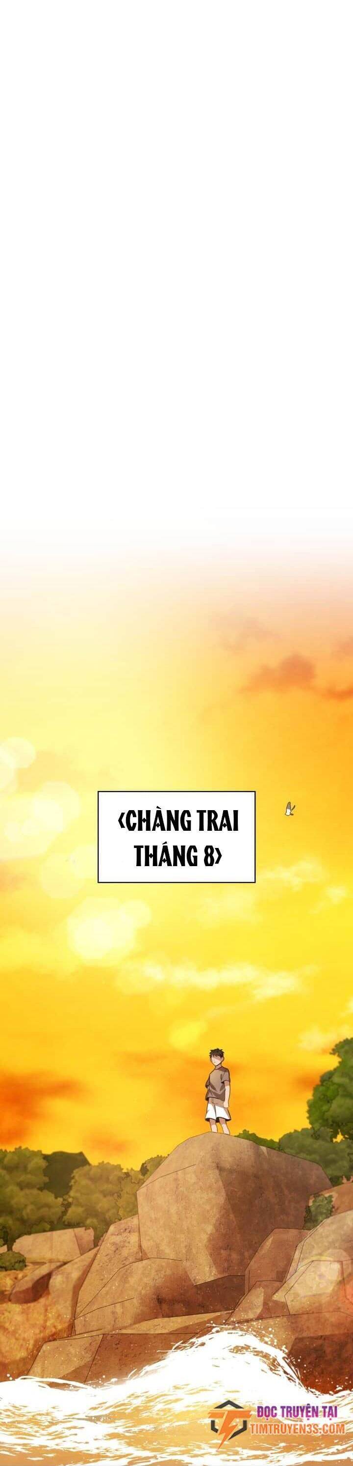 Sống như một diễn viên chapter 18 - Upload bởi truyensieuhay.com