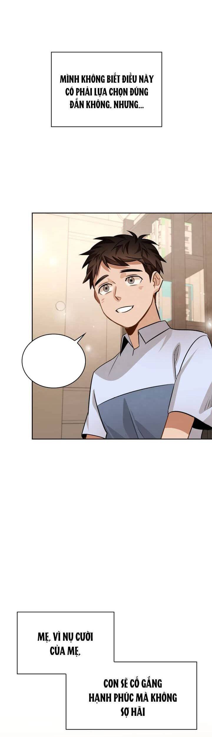 Sống như một diễn viên chapter 19 - Upload bởi truyensieuhay.com