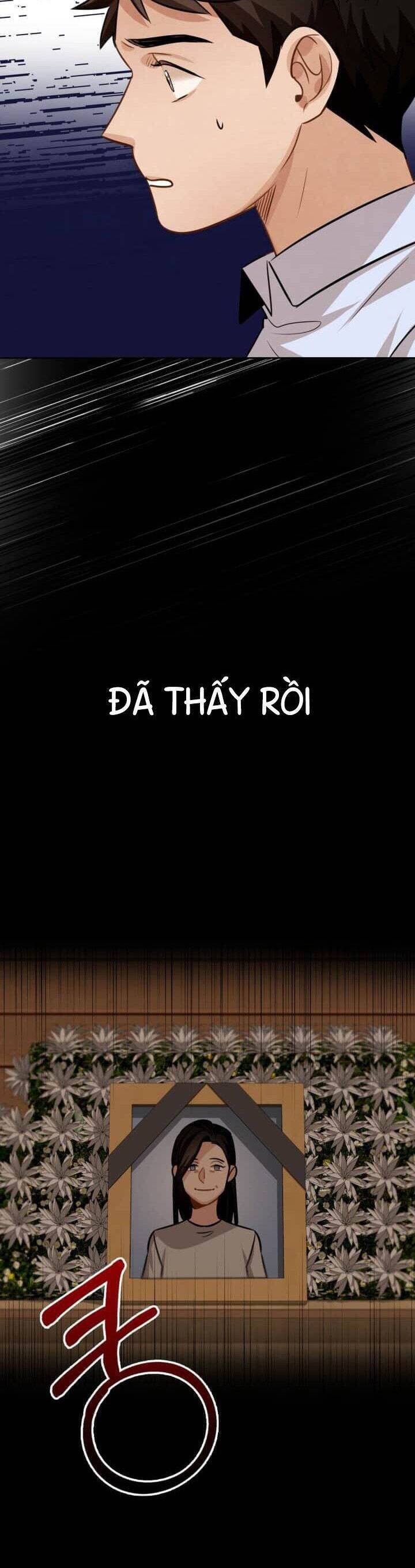 Sống như một diễn viên chapter 19 - Upload bởi truyensieuhay.com