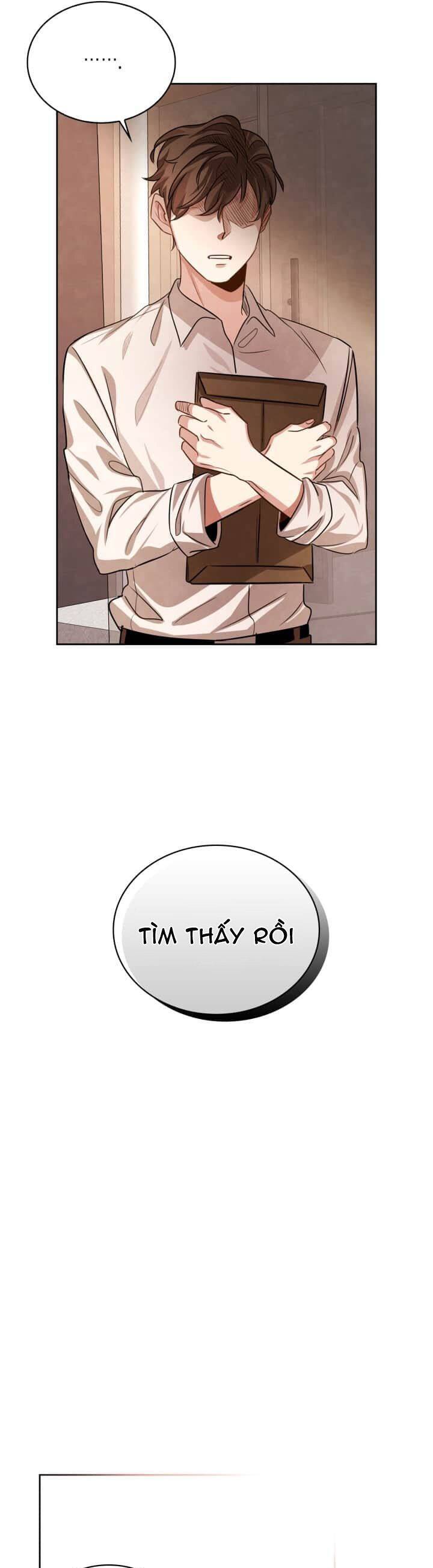 Sống như một diễn viên chapter 19 - Upload bởi truyensieuhay.com