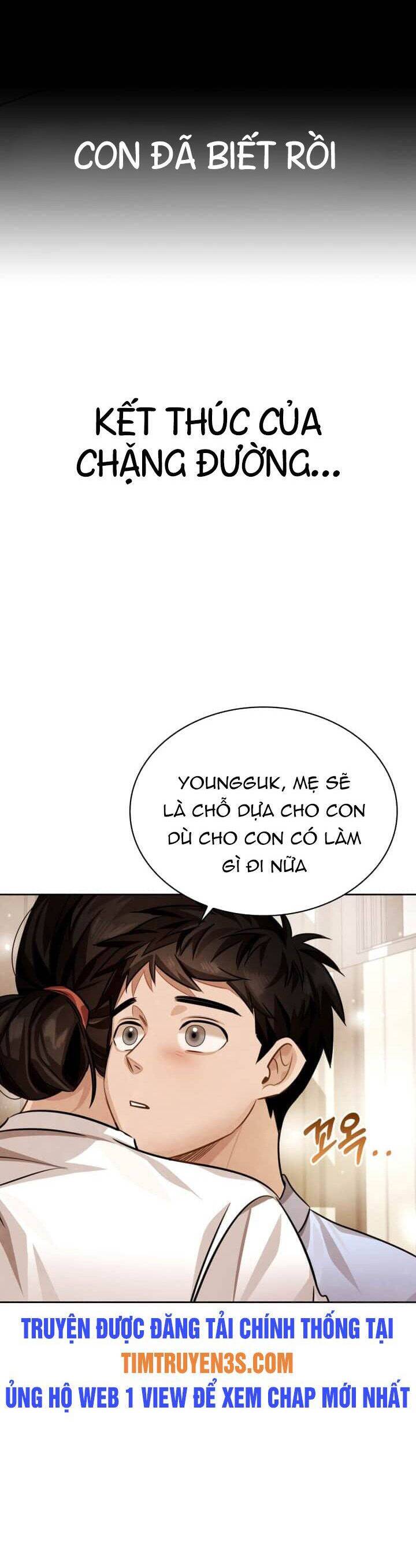 Sống như một diễn viên chapter 19 - Upload bởi truyensieuhay.com