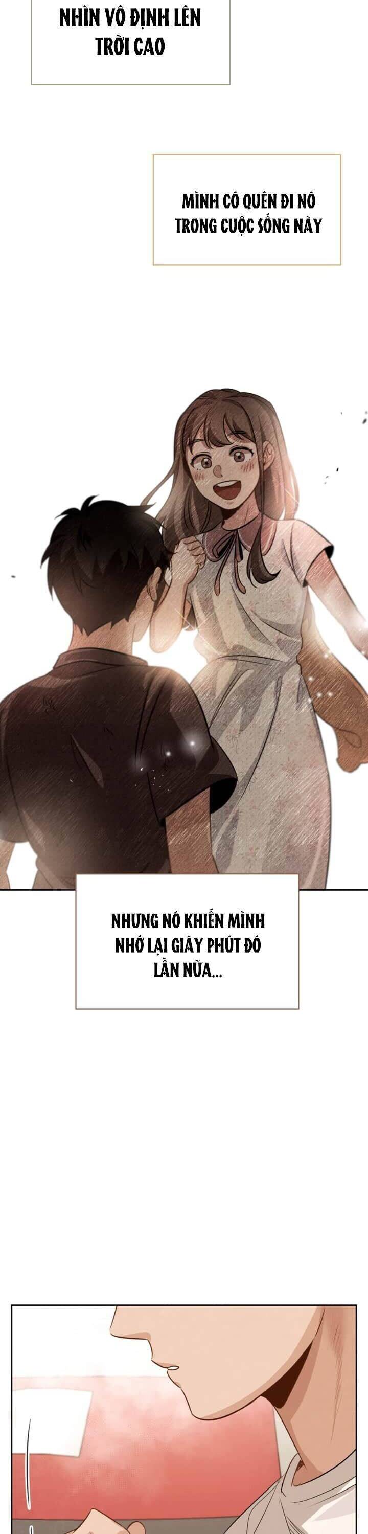 Sống như một diễn viên chapter 19 - Upload bởi truyensieuhay.com