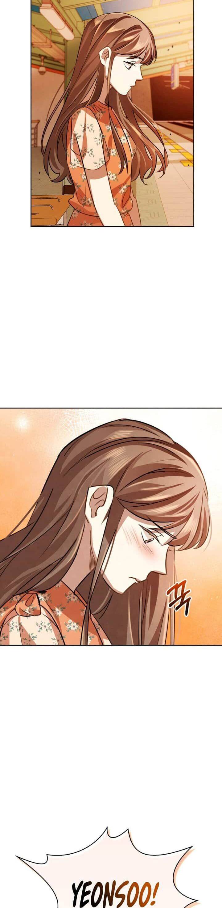 Sống như một diễn viên chapter 19 - Upload bởi truyensieuhay.com