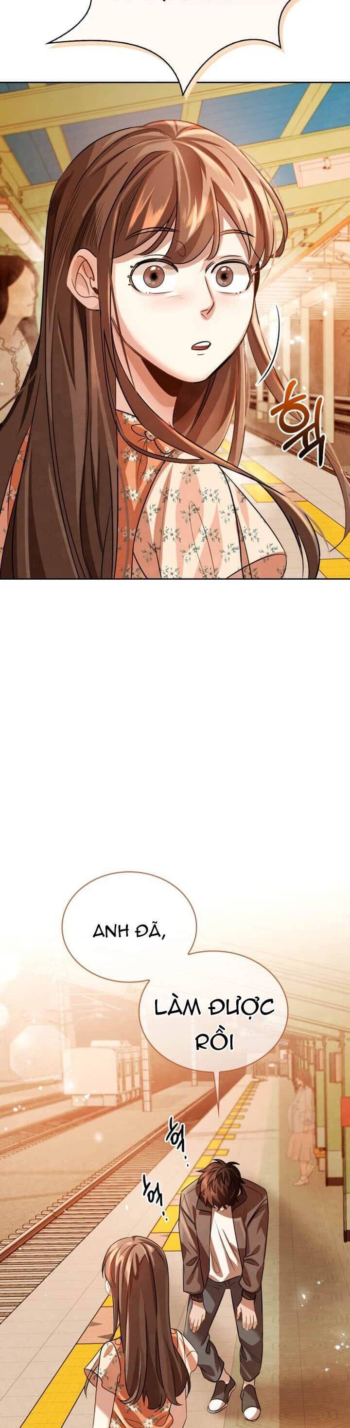 Sống như một diễn viên chapter 19 - Upload bởi truyensieuhay.com