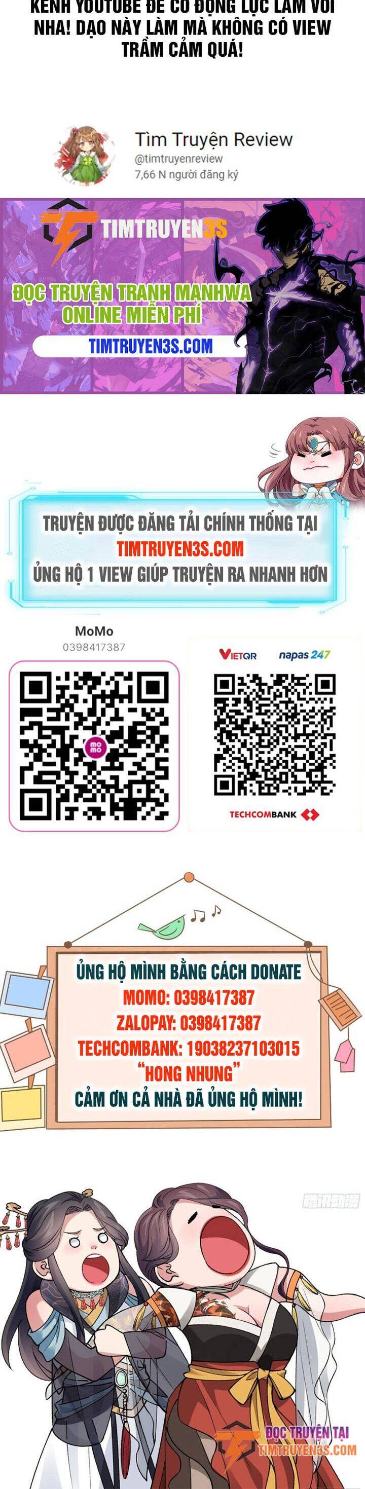 Sống như một diễn viên chapter 19 - Upload bởi truyensieuhay.com