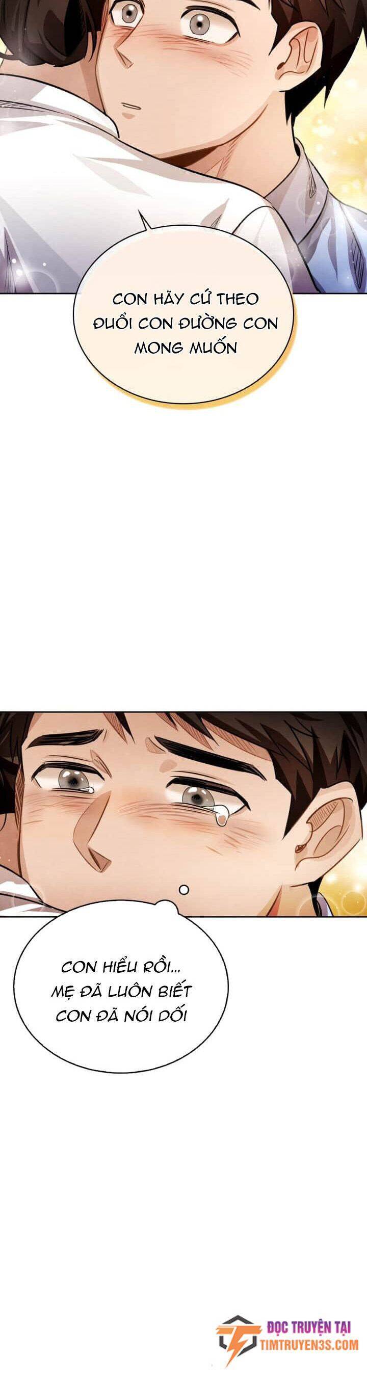 Sống như một diễn viên chapter 19 - Upload bởi truyensieuhay.com