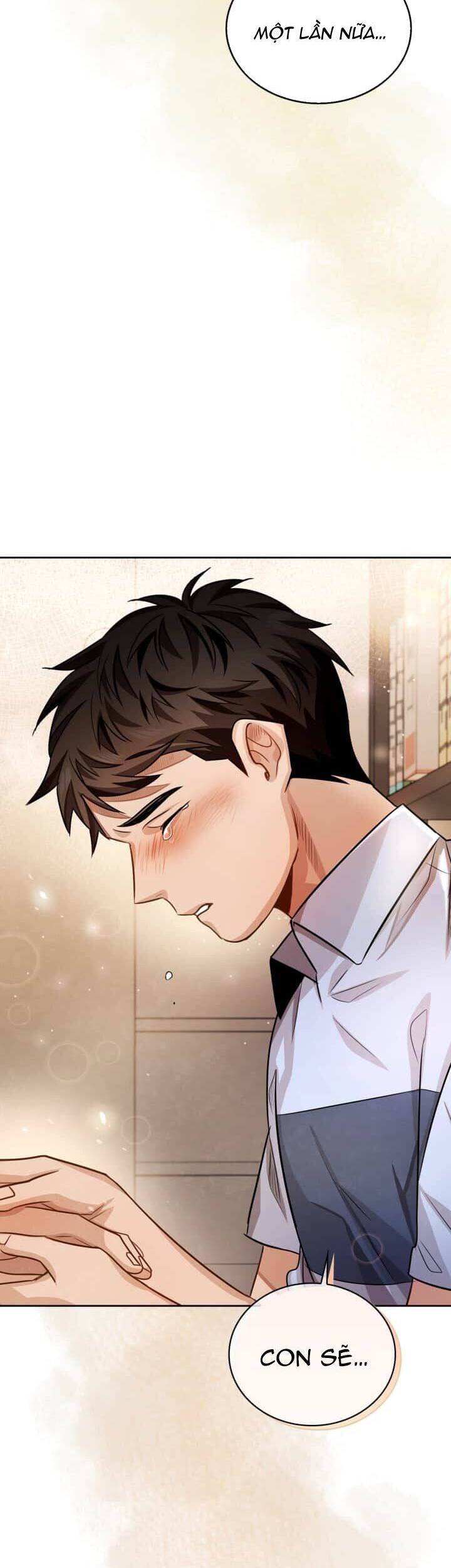 Sống như một diễn viên chapter 19 - Upload bởi truyensieuhay.com