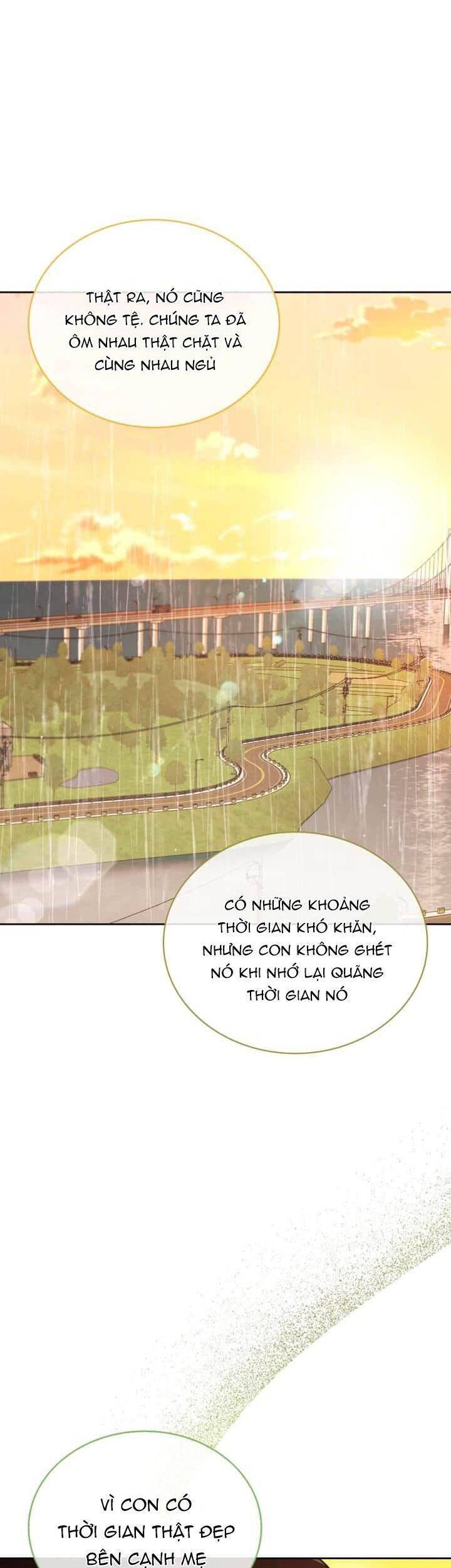 Sống như một diễn viên chapter 20 - Upload bởi truyensieuhay.com
