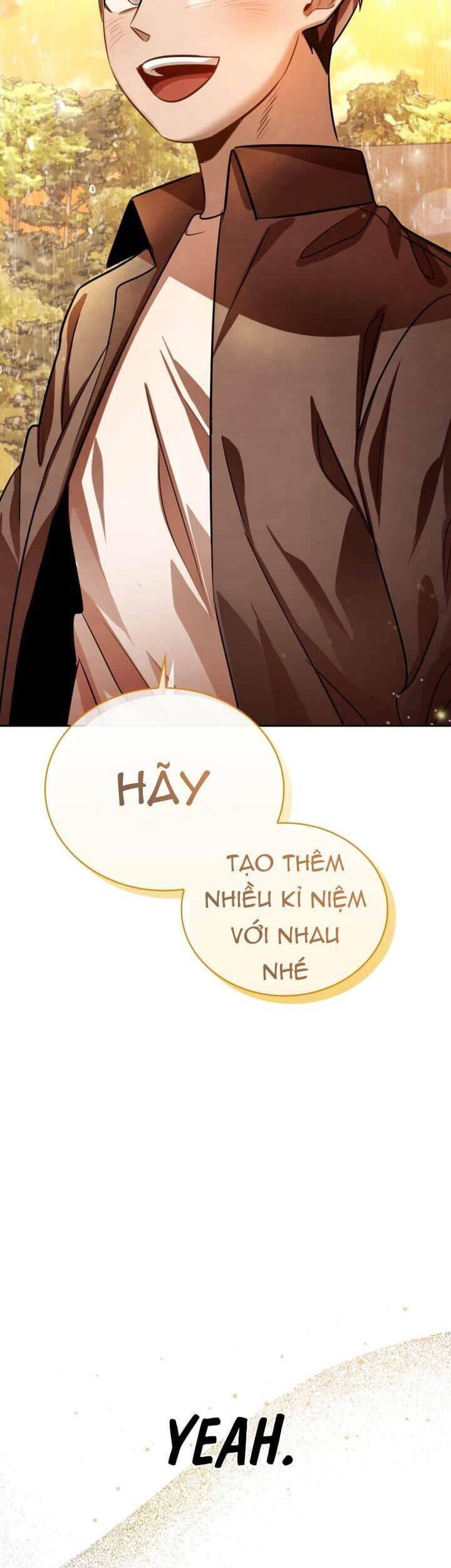 Sống như một diễn viên chapter 20 - Upload bởi truyensieuhay.com
