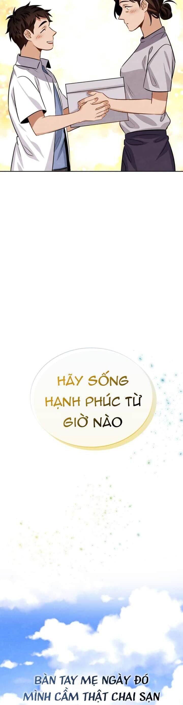 Sống như một diễn viên chapter 20 - Upload bởi truyensieuhay.com