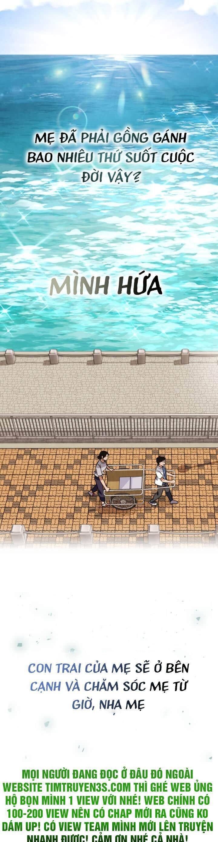 Sống như một diễn viên chapter 20 - Upload bởi truyensieuhay.com