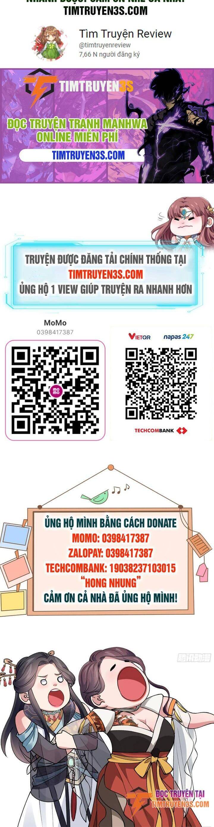 Sống như một diễn viên chapter 20 - Upload bởi truyensieuhay.com