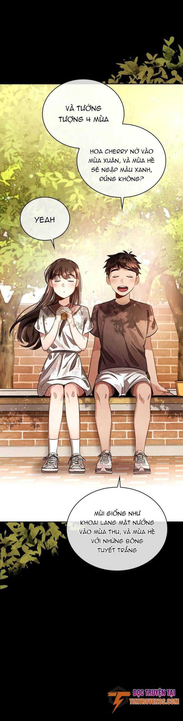 Sống như một diễn viên chapter 20 - Upload bởi truyensieuhay.com