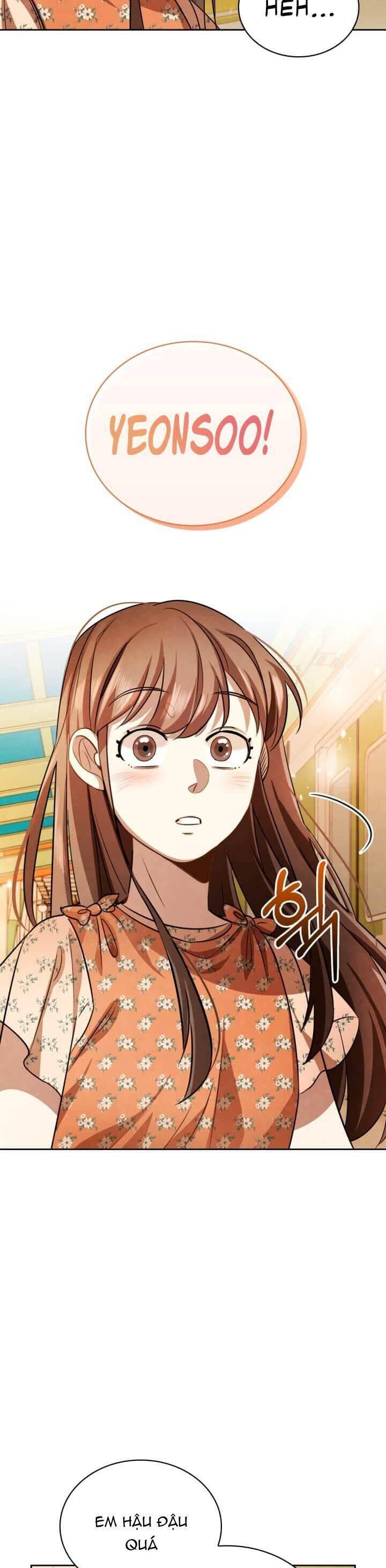 Sống như một diễn viên chapter 20 - Upload bởi truyensieuhay.com