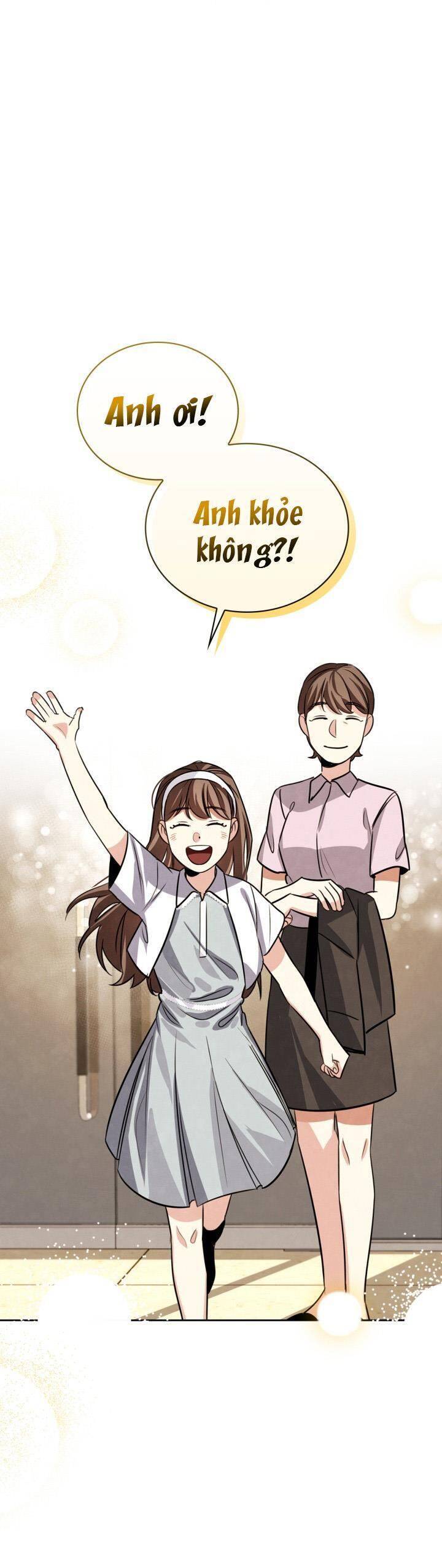 Sống như một diễn viên chapter 21 - Upload bởi truyensieuhay.com