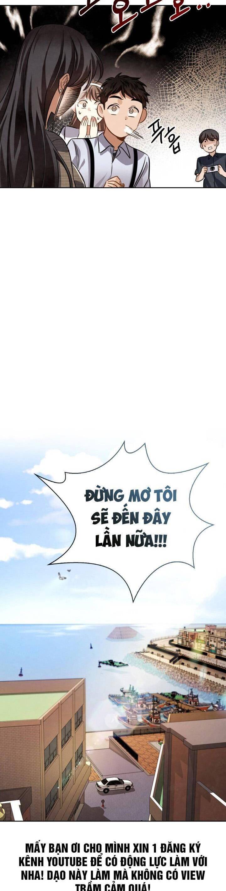 Sống như một diễn viên chapter 21 - Upload bởi truyensieuhay.com