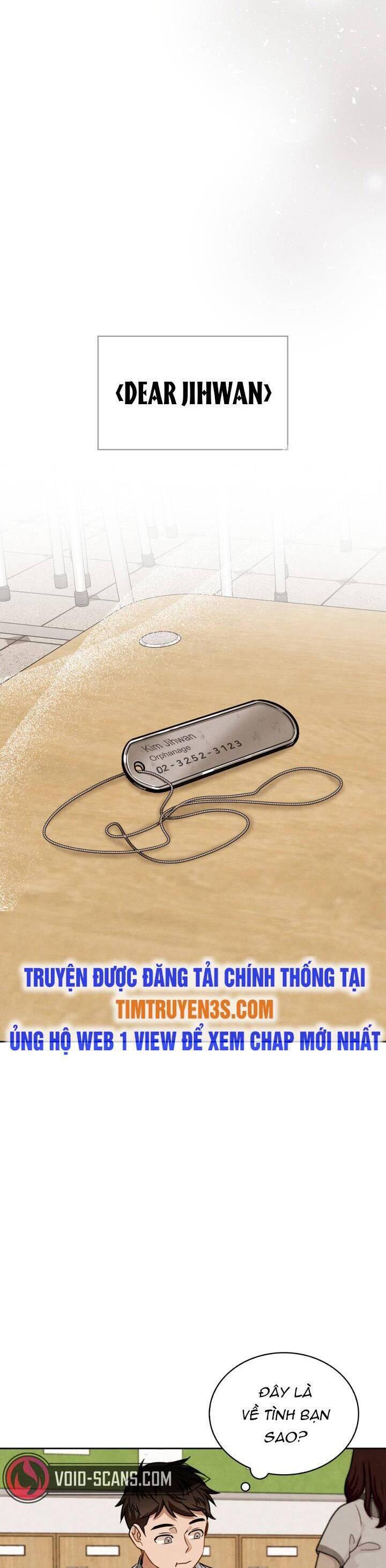 Sống như một diễn viên chapter 22 - Upload bởi truyensieuhay.com