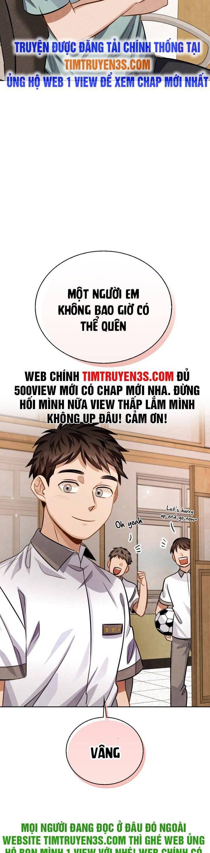 Sống như một diễn viên chapter 22 - Upload bởi truyensieuhay.com