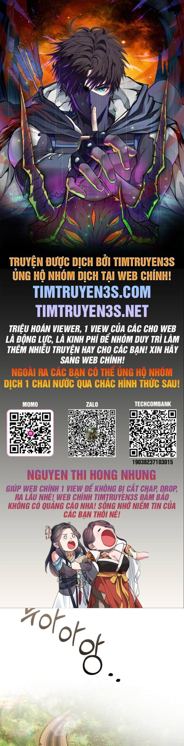 Sống như một diễn viên chapter 23 - Upload bởi truyensieuhay.com