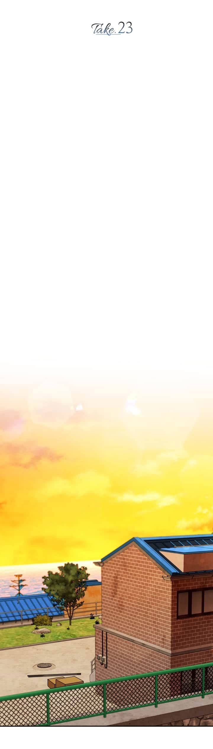 Sống như một diễn viên chapter 23 - Upload bởi truyensieuhay.com