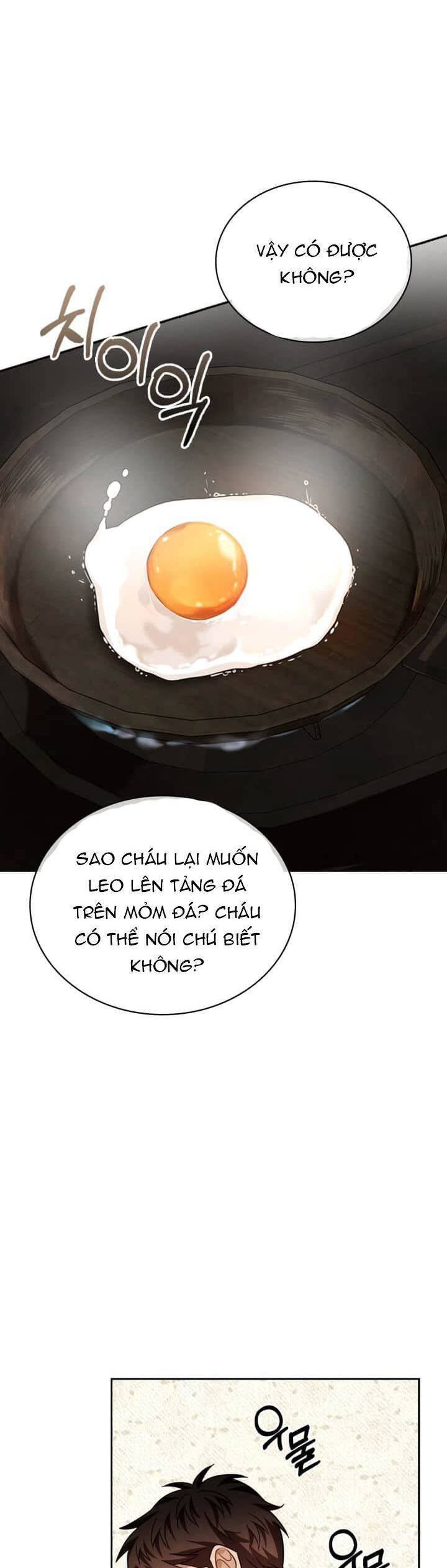 Sống như một diễn viên chapter 23 - Upload bởi truyensieuhay.com