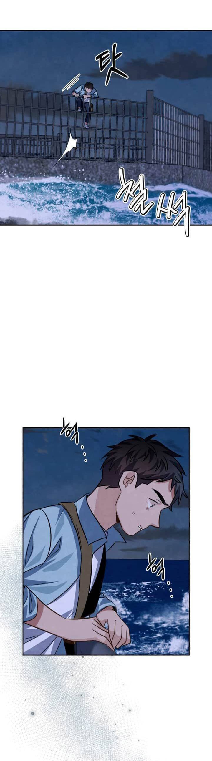 Sống như một diễn viên chapter 23 - Upload bởi truyensieuhay.com
