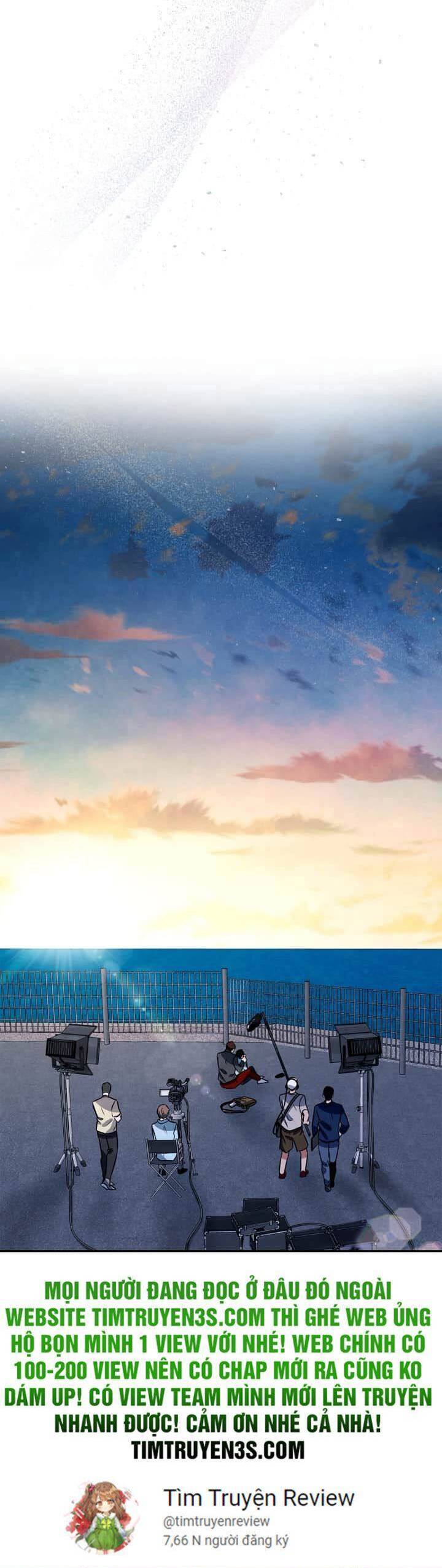 Sống như một diễn viên chapter 23 - Upload bởi truyensieuhay.com