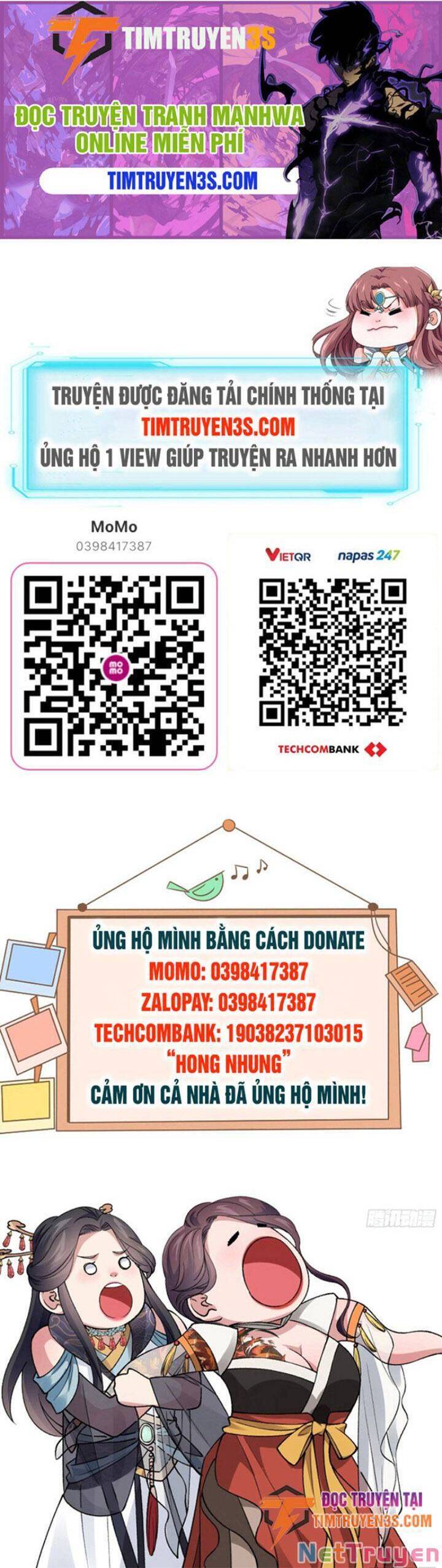 Sống như một diễn viên chapter 23 - Upload bởi truyensieuhay.com