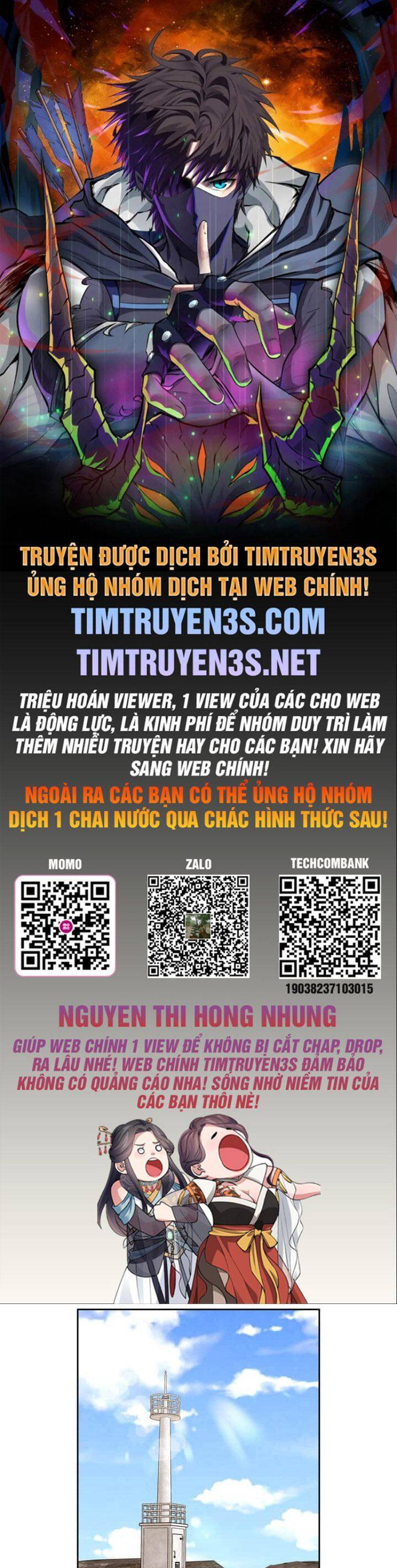 Sống như một diễn viên chapter 24 - Upload bởi truyensieuhay.com