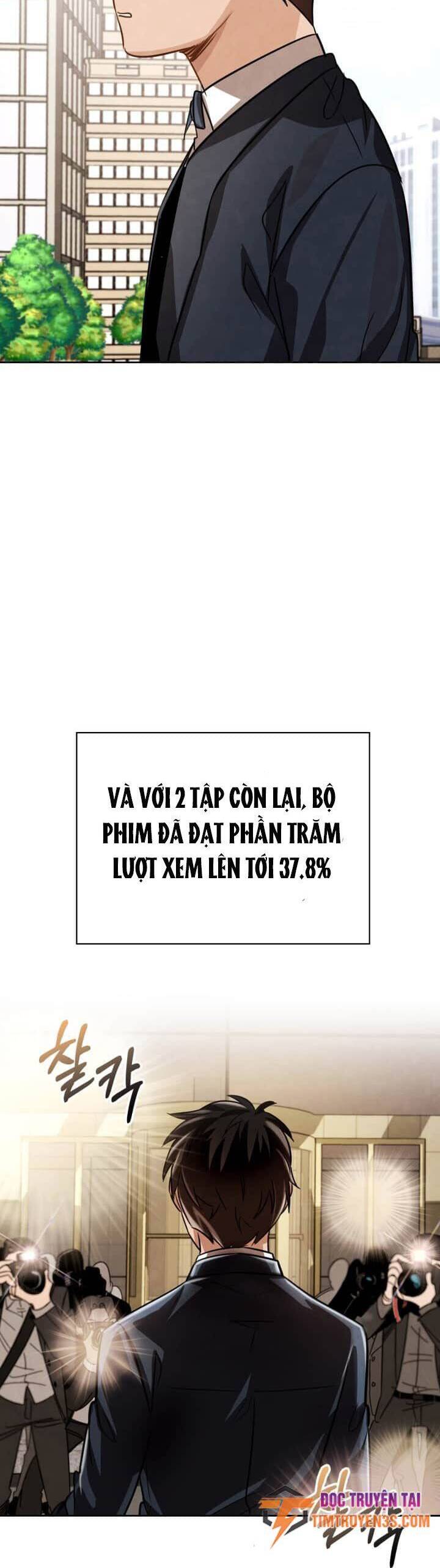 Sống như một diễn viên chapter 24 - Upload bởi truyensieuhay.com