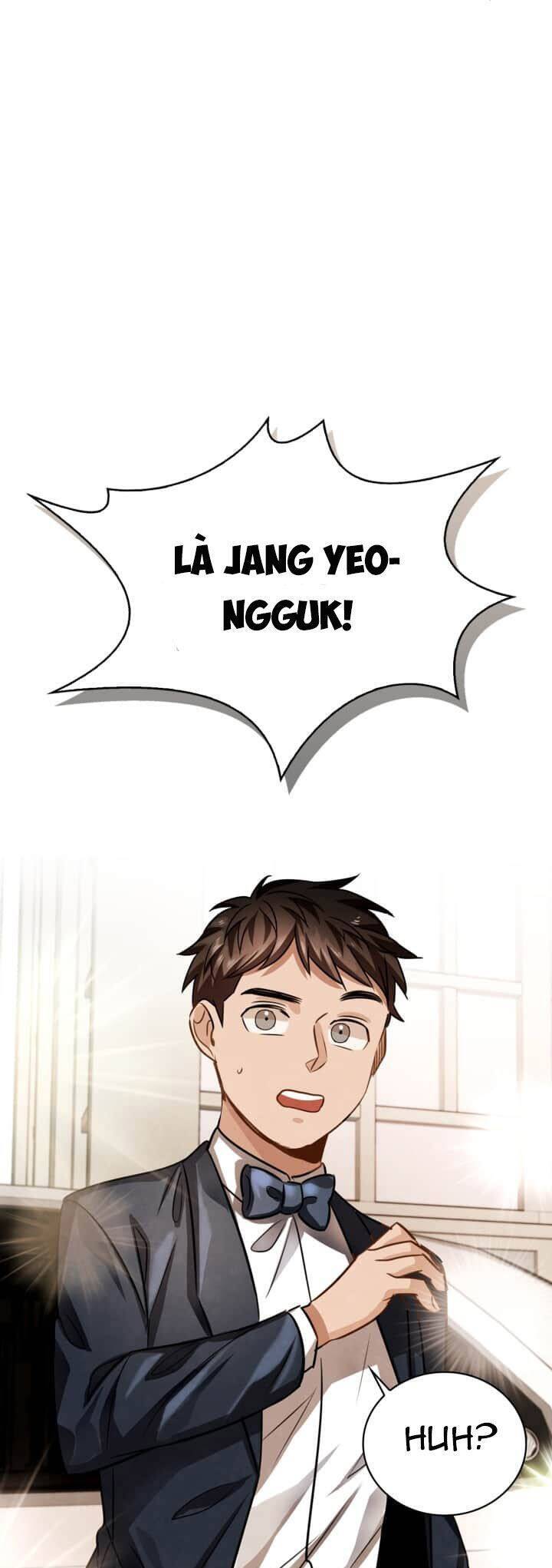 Sống như một diễn viên chapter 24 - Upload bởi truyensieuhay.com