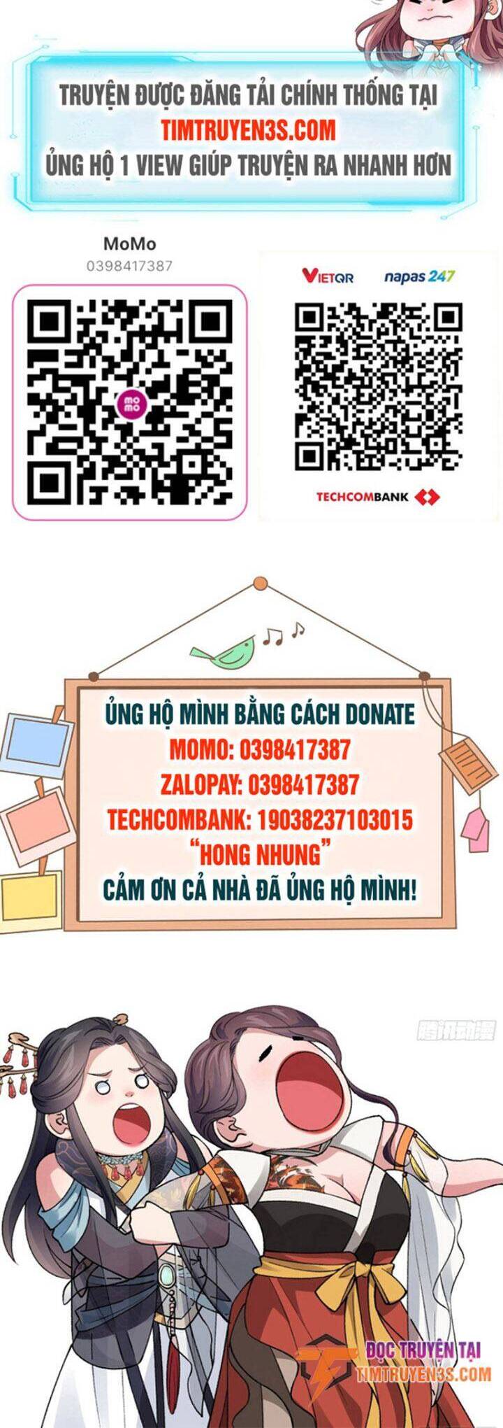 Sống như một diễn viên chapter 24 - Upload bởi truyensieuhay.com