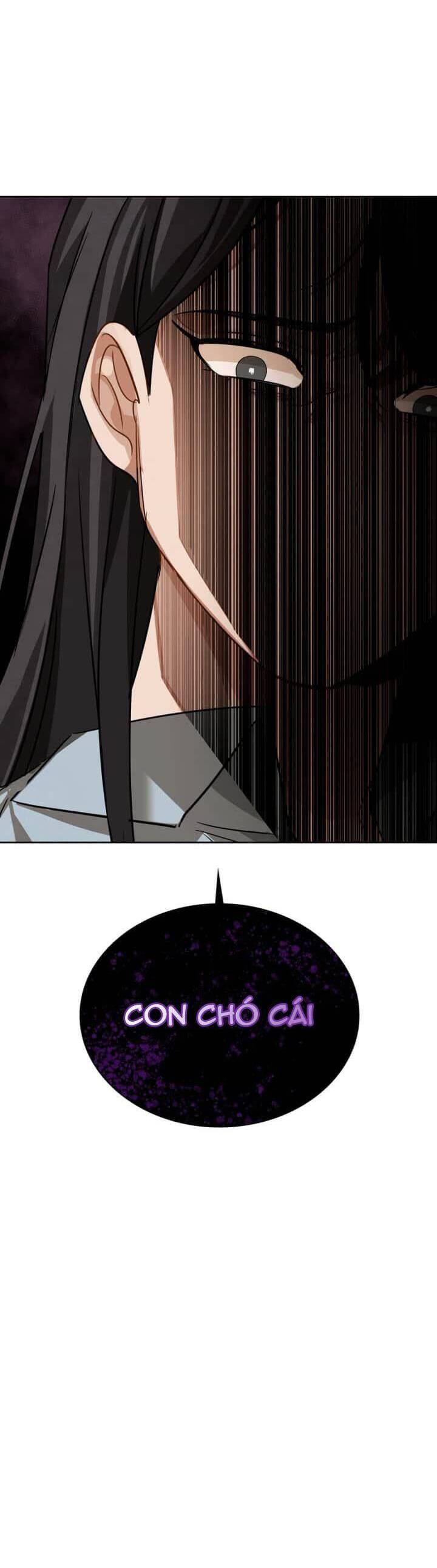 Sống như một diễn viên chapter 25 - Upload bởi truyensieuhay.com